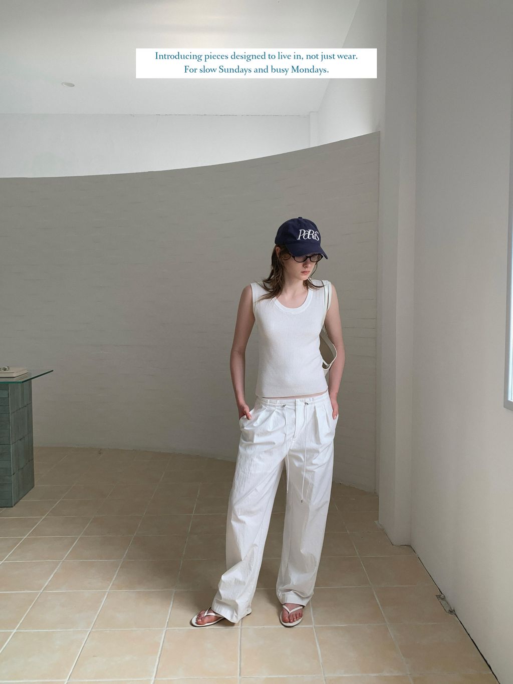 5cbecb7f8662c1a5566bc0d210c7a743