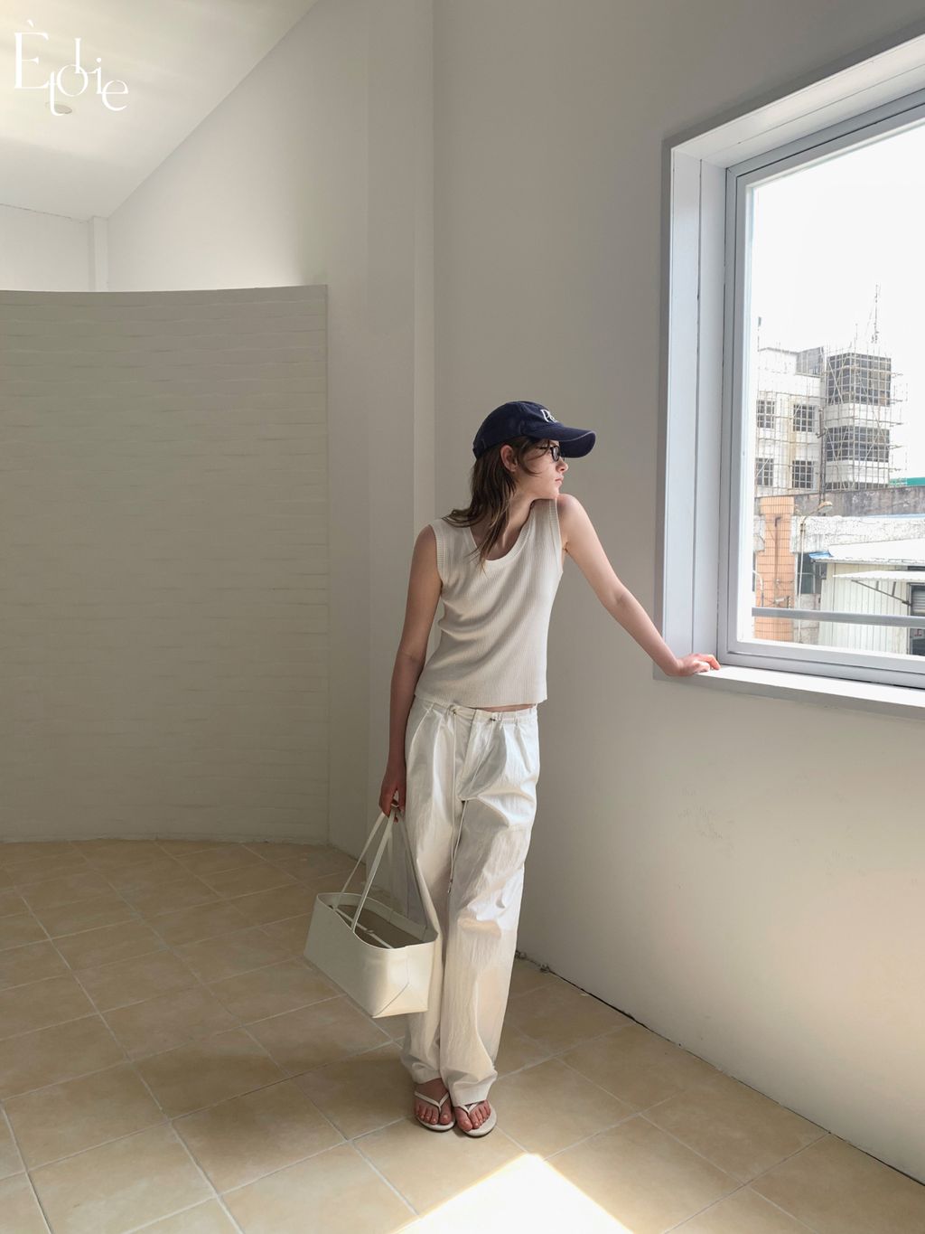 5e89e3c49eb00dddc6d8cd8761325880