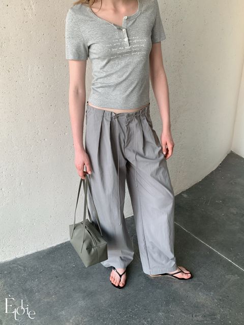 6296b7ca7328fd391223e0e45a0ece41