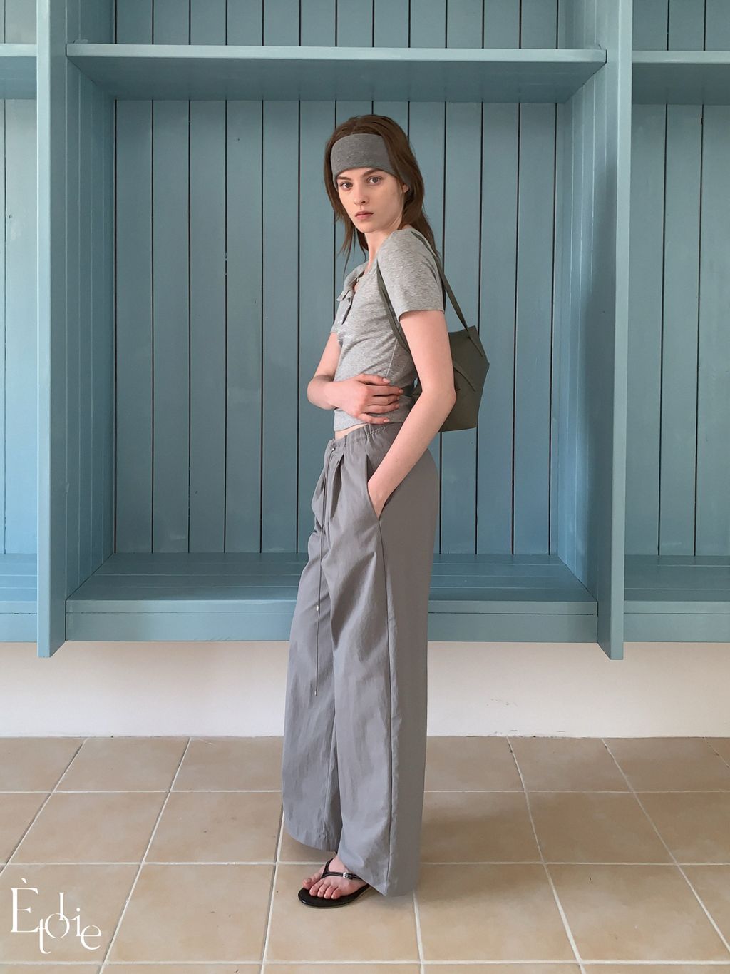 1da1671c36007c5df275c2f2d85ec69b