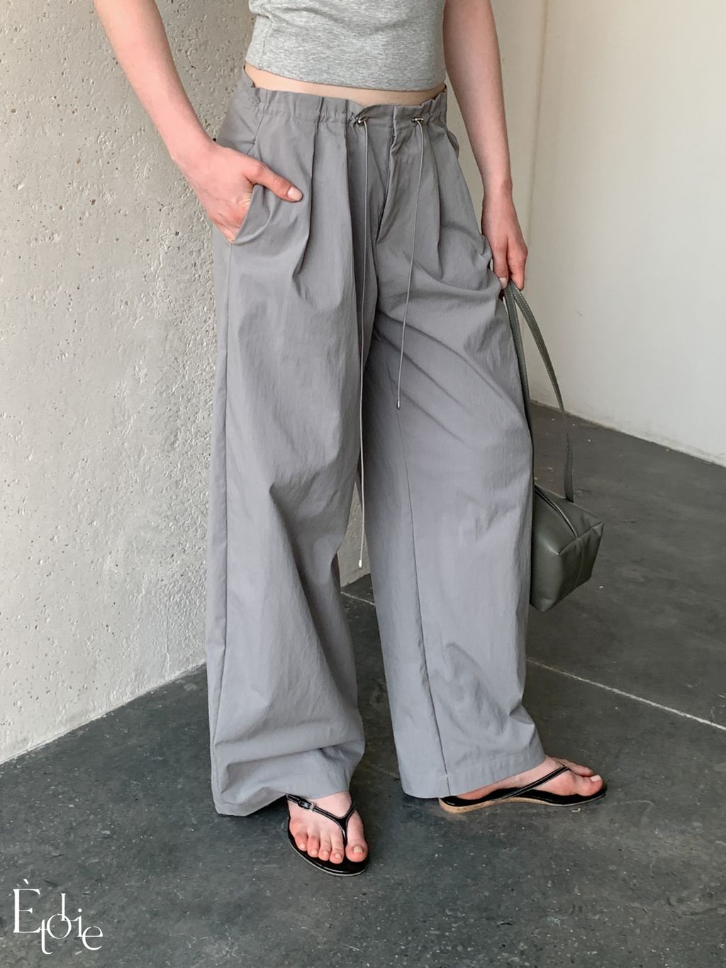 53b632af0c0fb96f009de86d086e623f