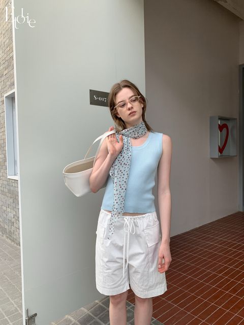 484702270b553250e1ec69dda31cb828