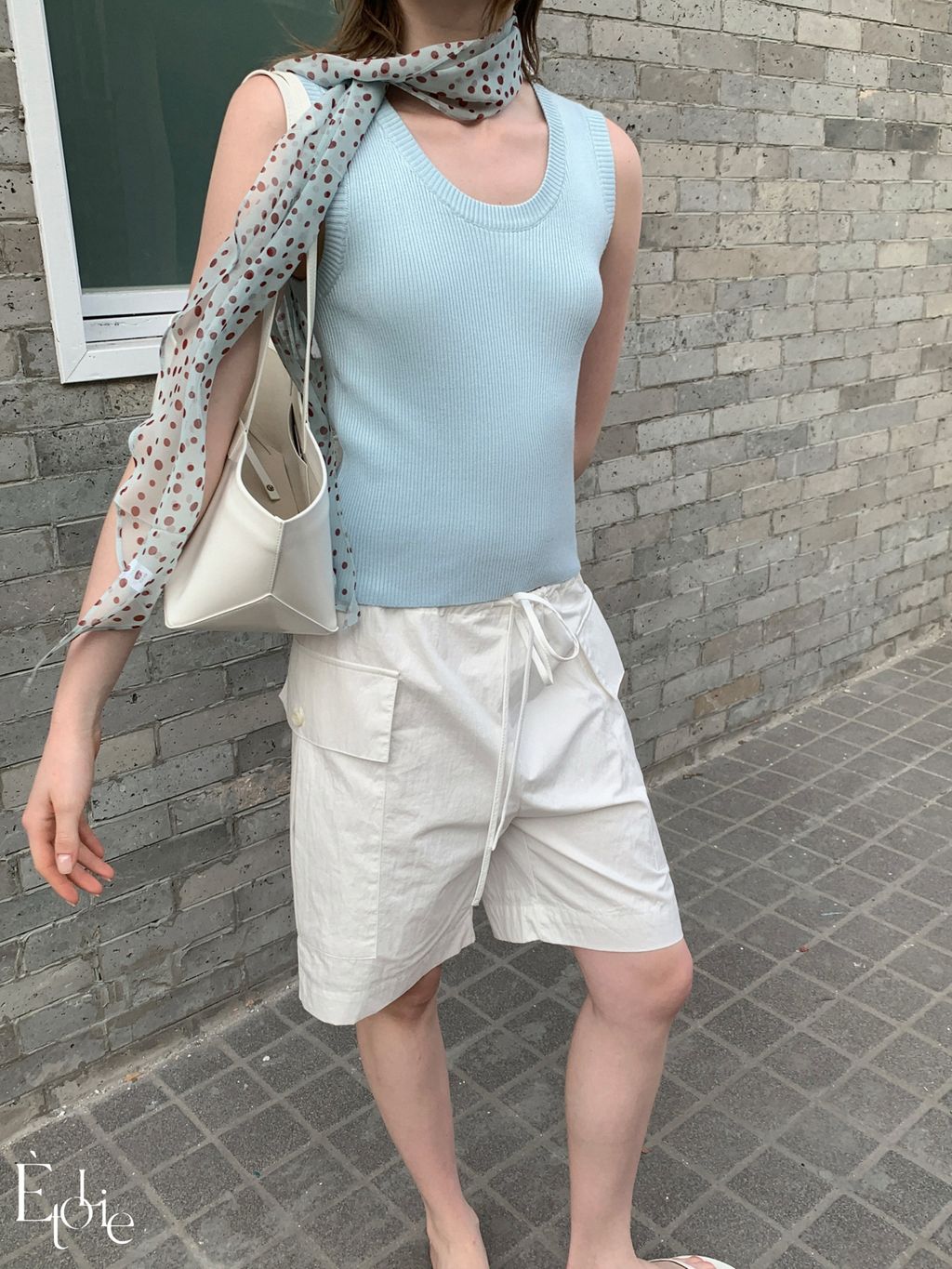 01bda4363fc42e02818d891ca522b6cf