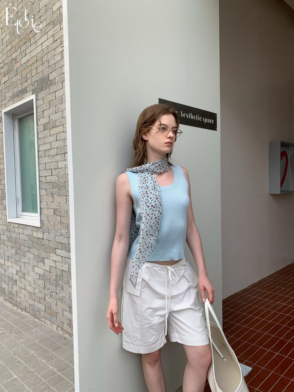 213c828700d5fbf30def1c184412ca69