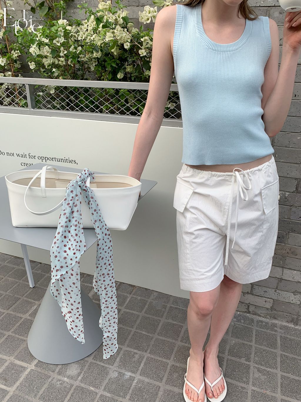 4f5f8aff0c611d52256097ca219ac8a3