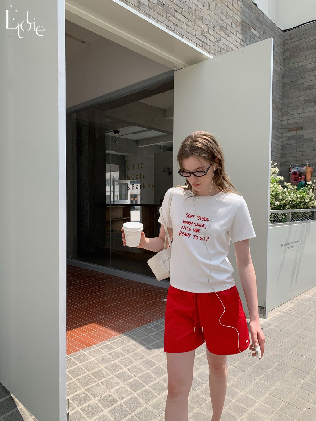 d80a5b59648e57a27c40a3f6e3cd73df