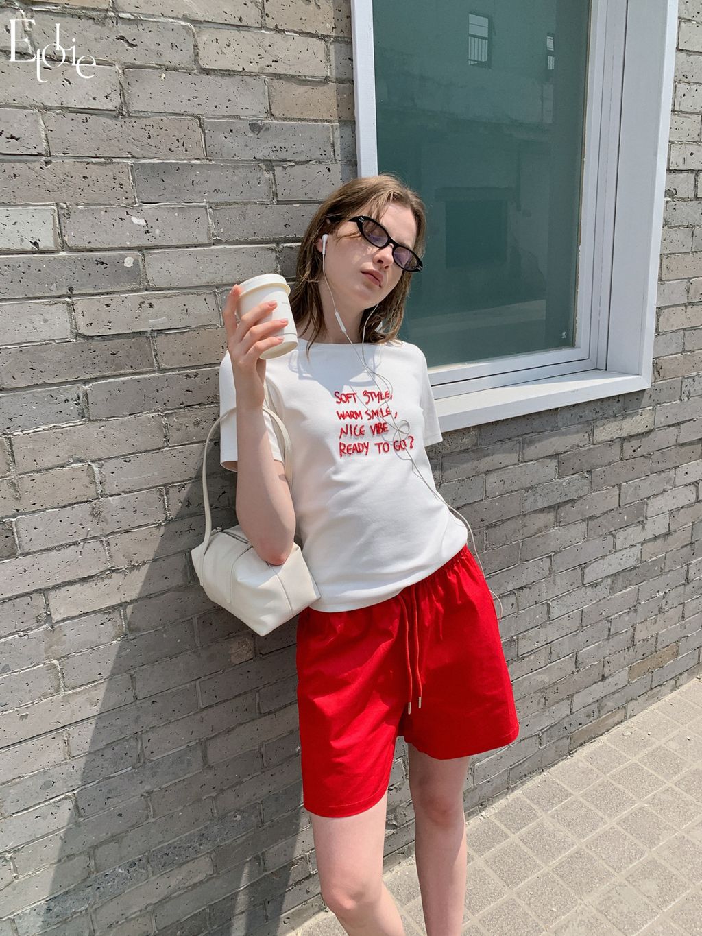 5b838deb6648a41d4112b6beaf6d1ff8