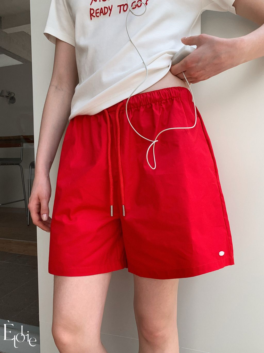 37f4853a489c430e3575c1cfd4a6fc61