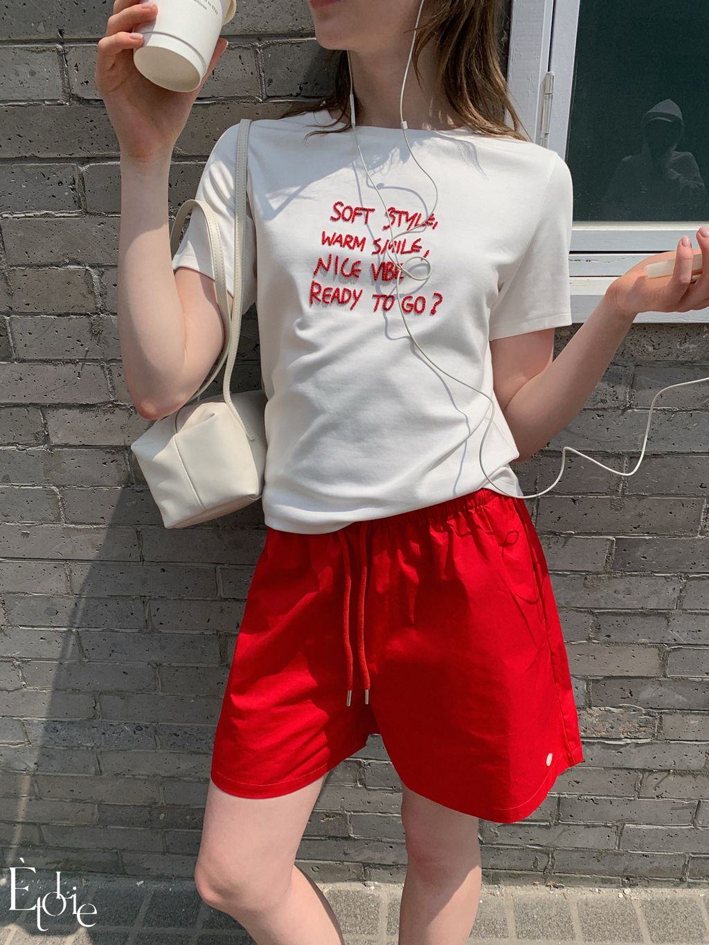 d1f5cef8fc4296c6cf38ded65939afff