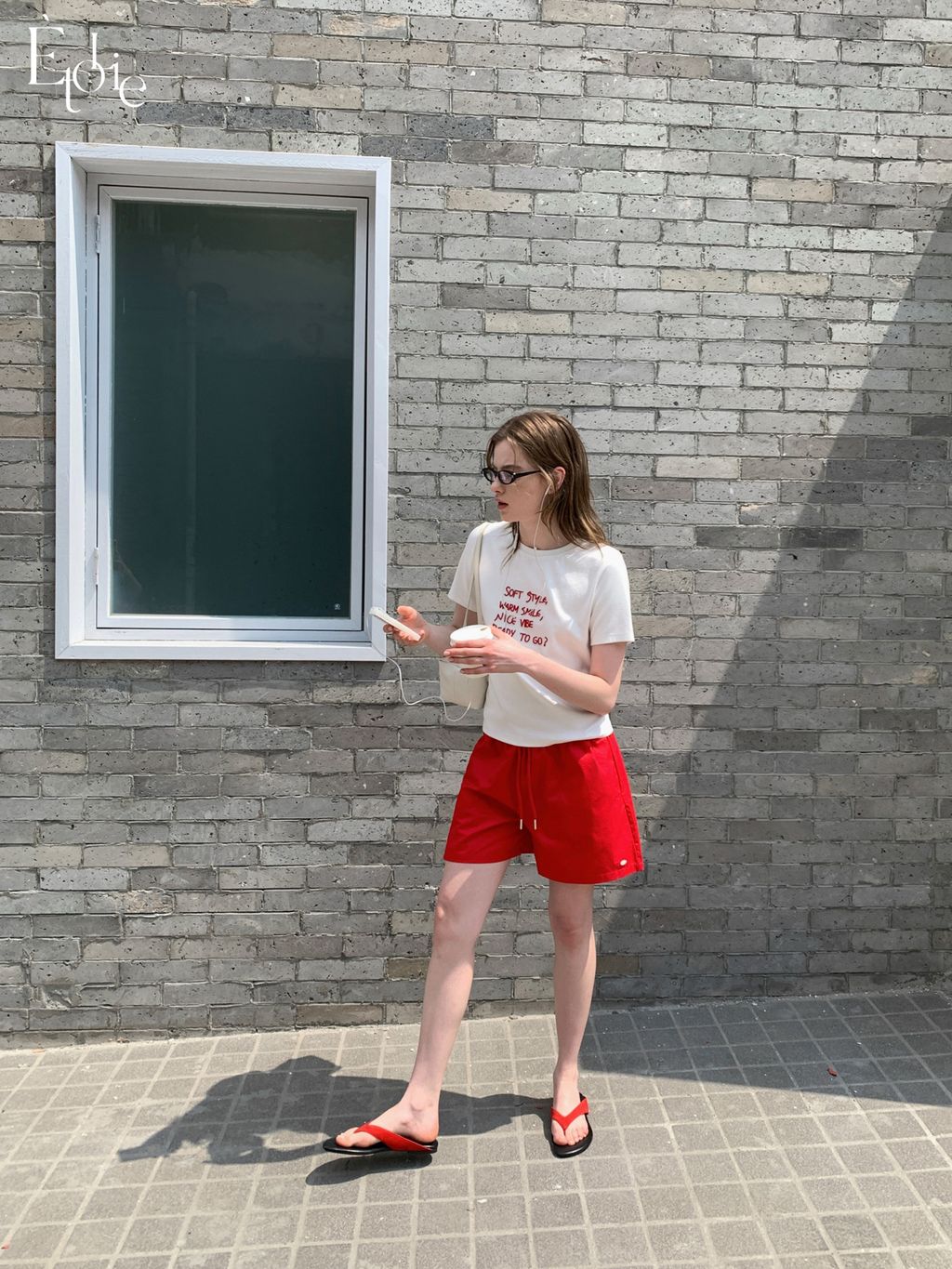 e1e9ea90cf93cfbf087c1f045c879bde