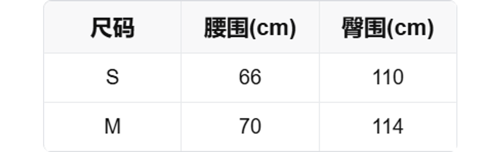 sizeChartWithPadding0_zg4m51sk0vg