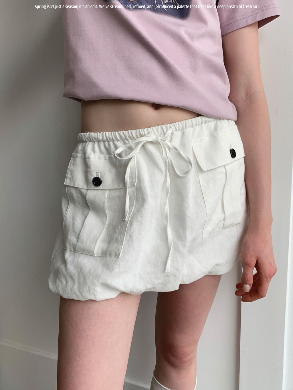 0df2ed0fa7df42793203f33c44cb0062