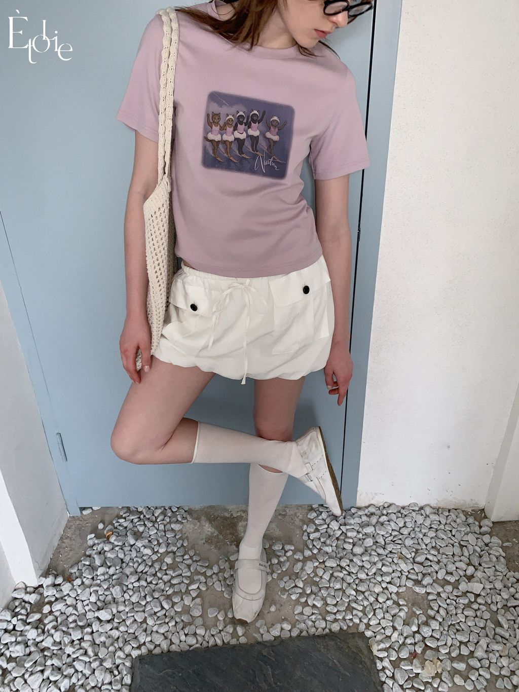 7d4550cfee590d231f0ec206921b092c