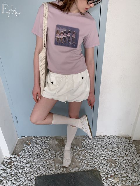 7d4550cfee590d231f0ec206921b092c