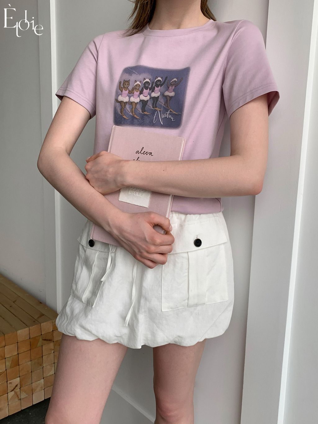 38e9908bbb0e96aa919ee072a7ccca84