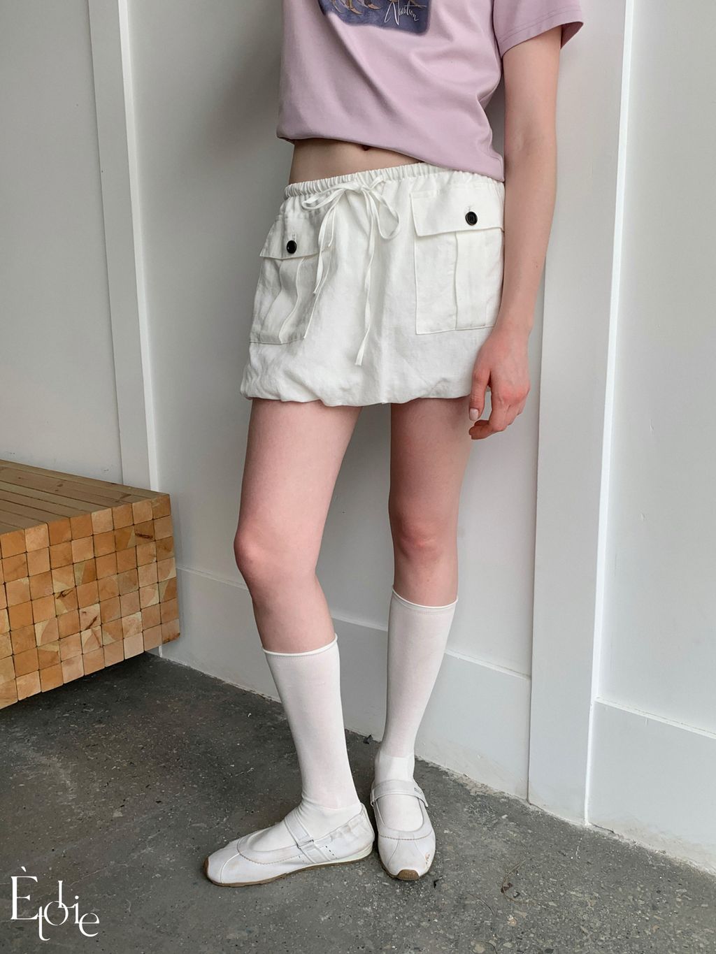 8287e332a933c5c6755bea911687af1c