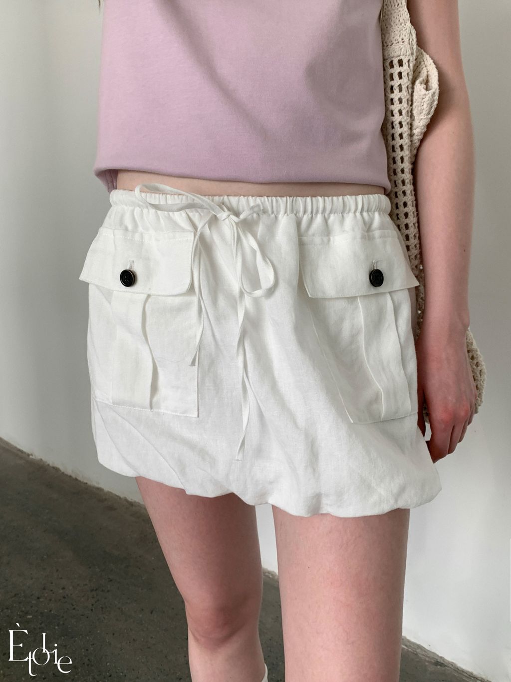 b5ca2d47026499f0a538ee648428bb3e