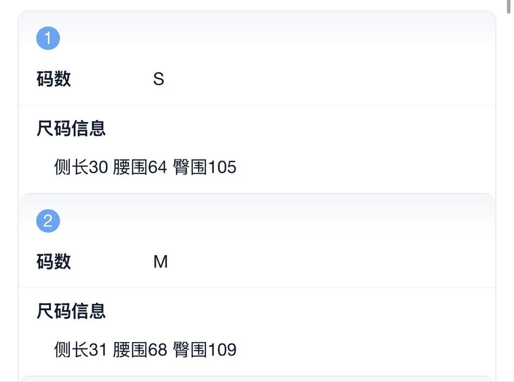 6d28c5b0aa481cddd88a4e1a6d11ebdb