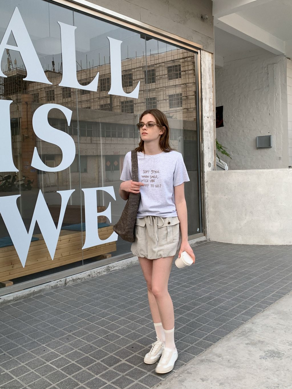 9cf290175cf463af551d7a8e4dadd592