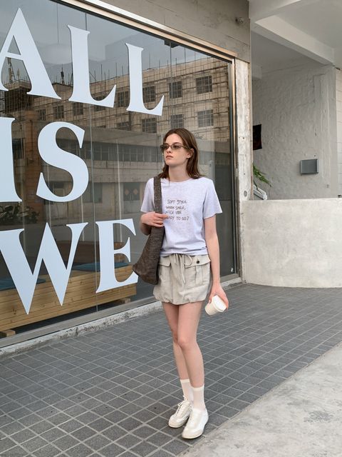 9cf290175cf463af551d7a8e4dadd592