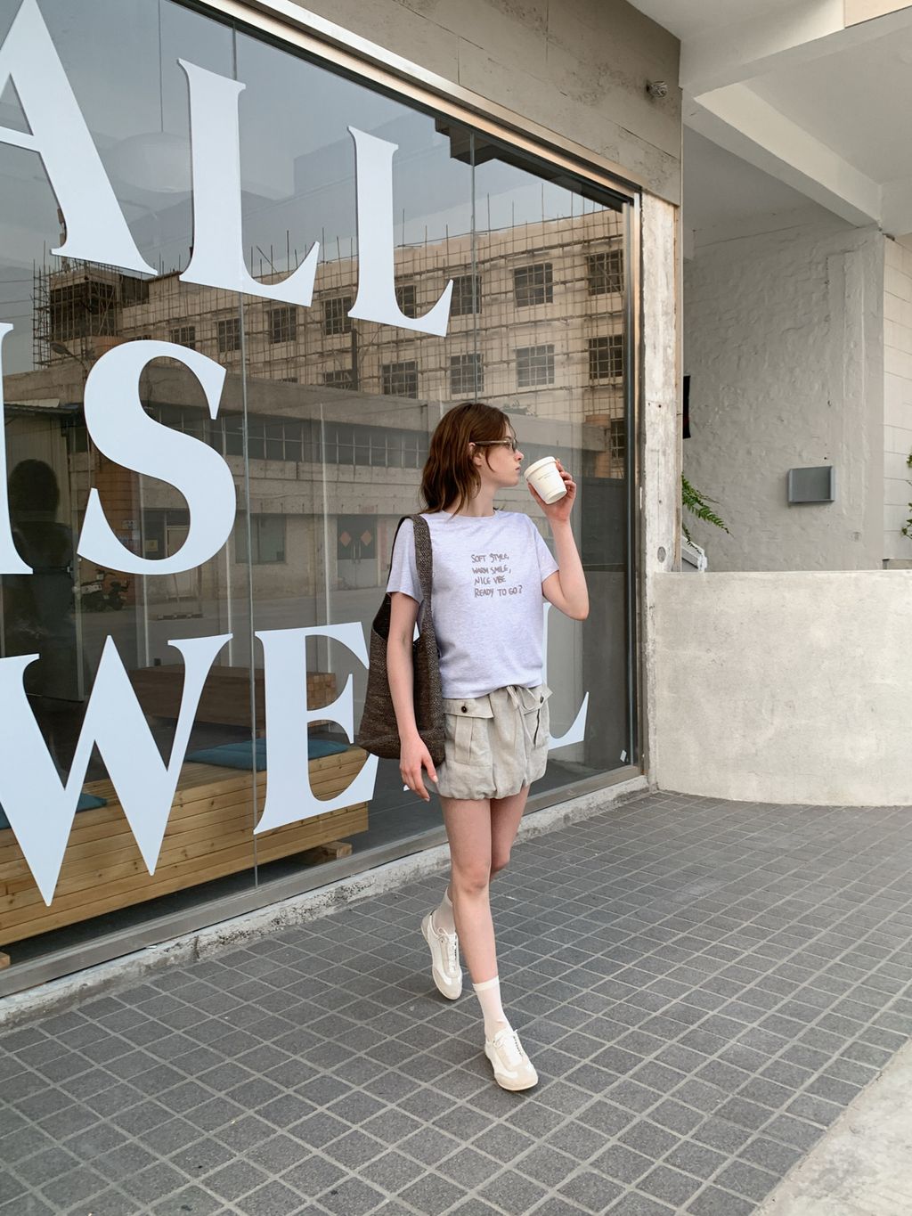 61775cb3cd2d7bcdbd59d274b5709ffc