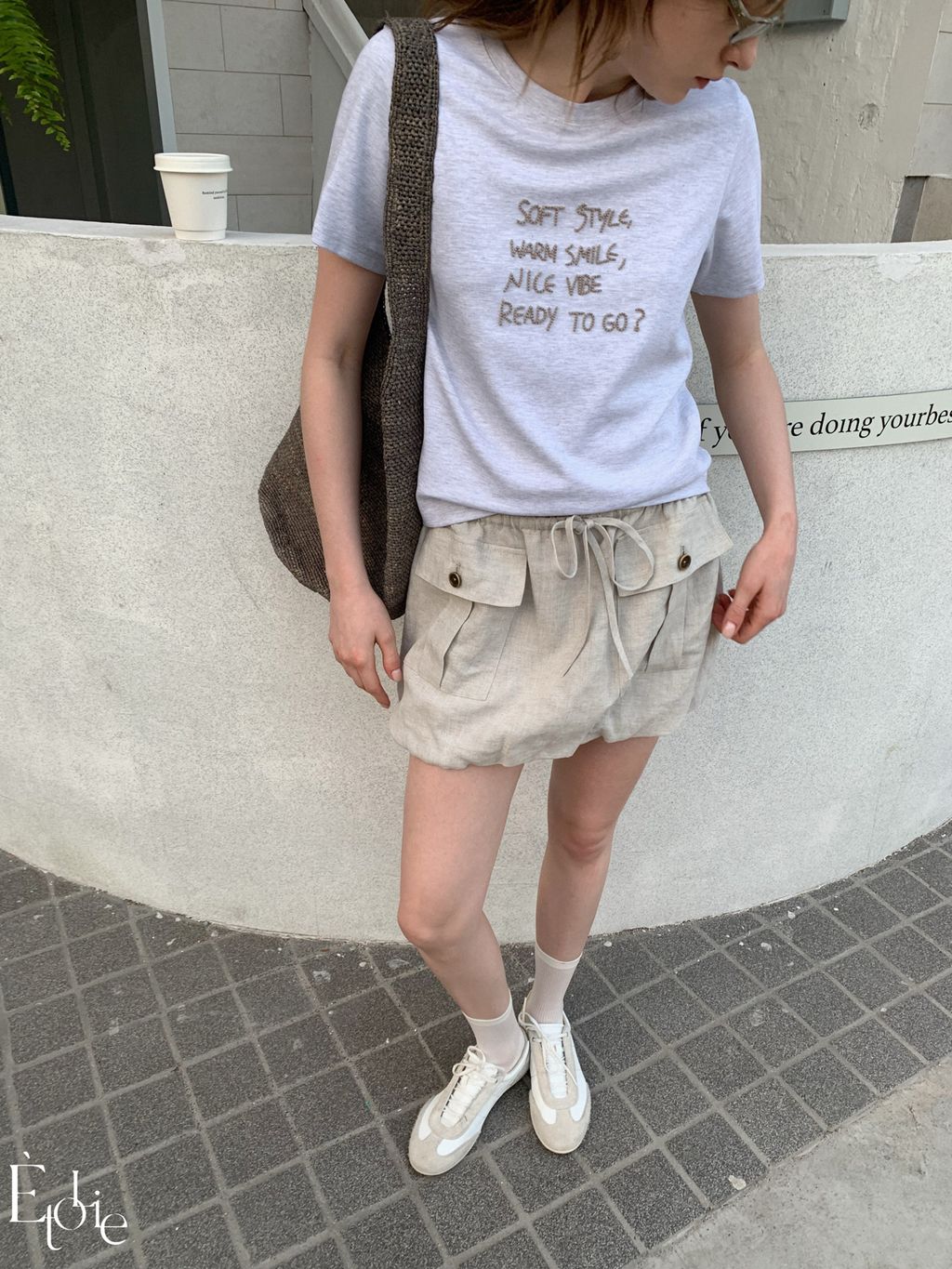 3bfde8a368a3fad0743fcf3fb958c756