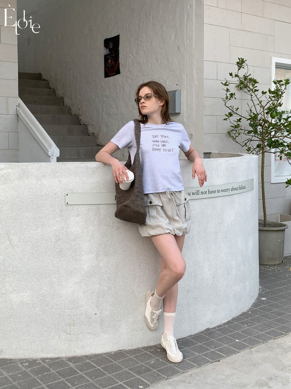 d6c02459996f02806852af3c5e0d77a6