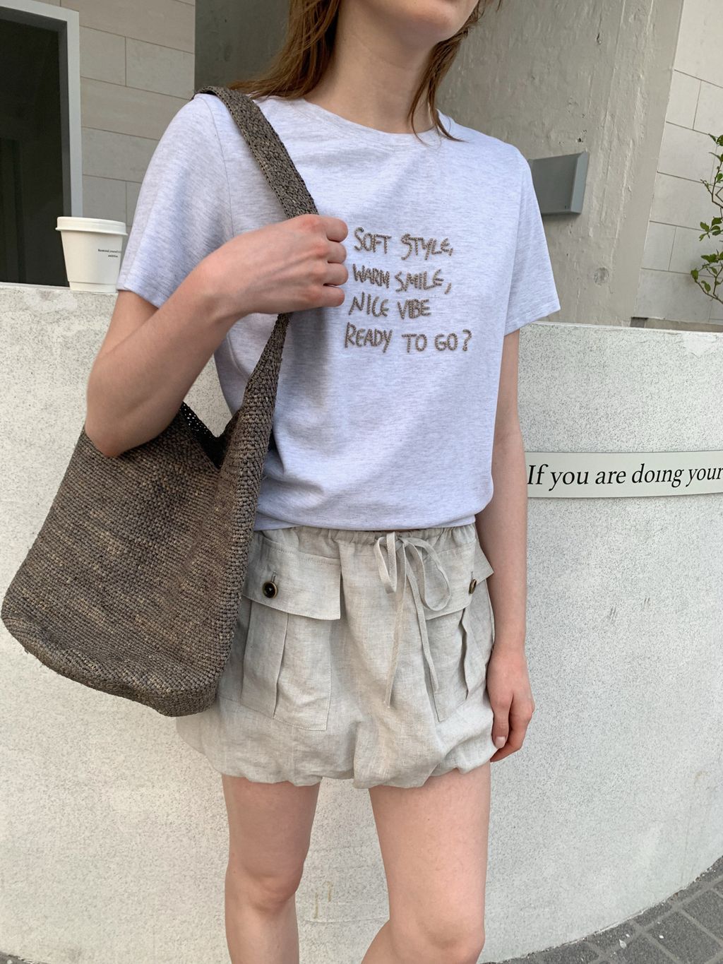 9e6f38a046fe609cefc5d755fa2f8ae7