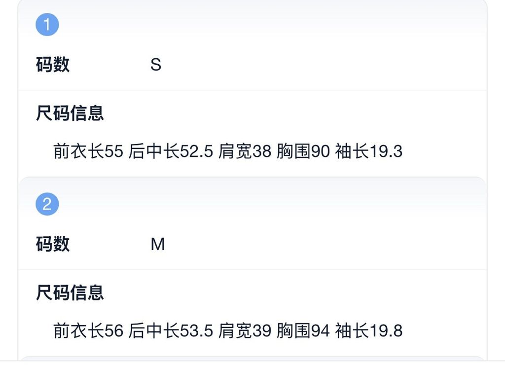 546d0d31652c64cb61c632c084c51645