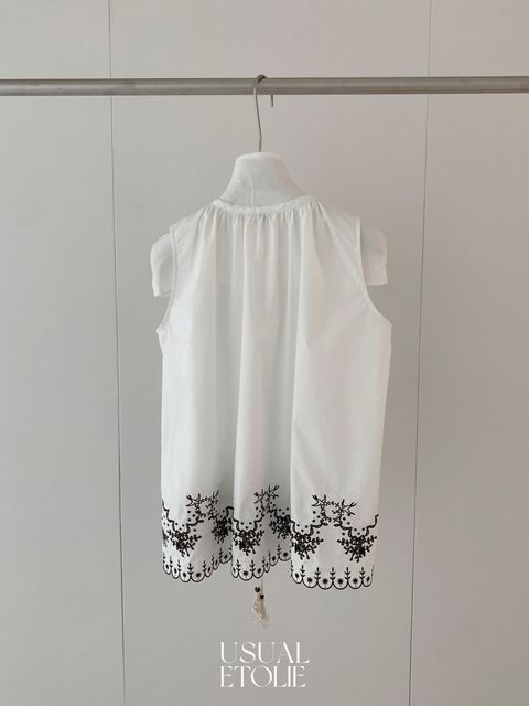 f9c3e92f6e8b7e6b8aab83934f6d7d87