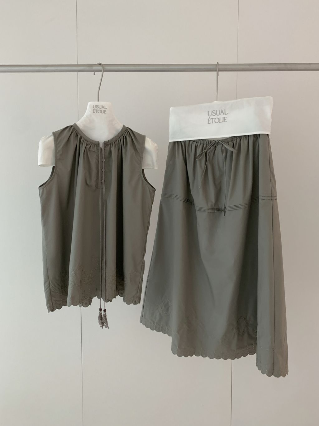 ea5b24a138f0a6d67560c06516e0eedd