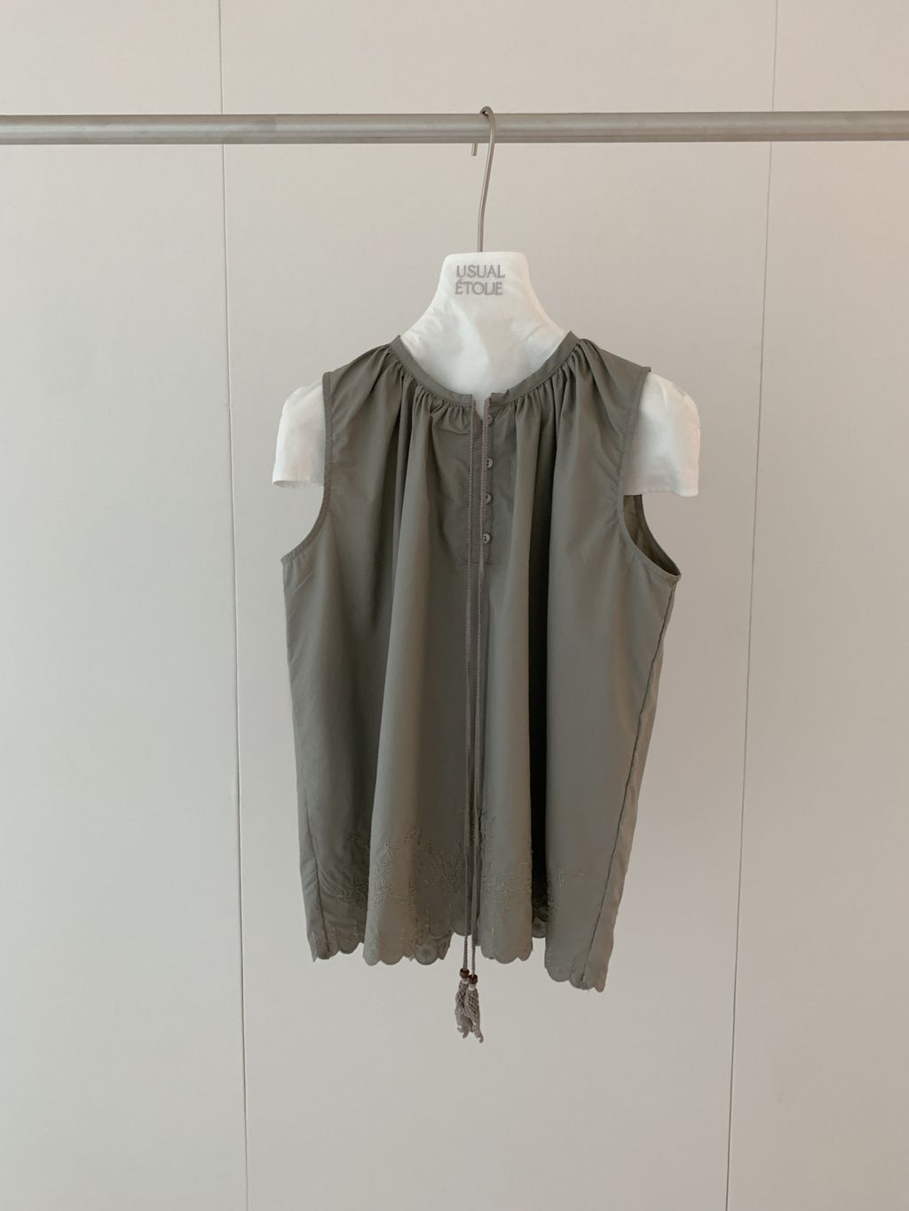 837486870ae4f9fb1a7bf0fb2e19fc07