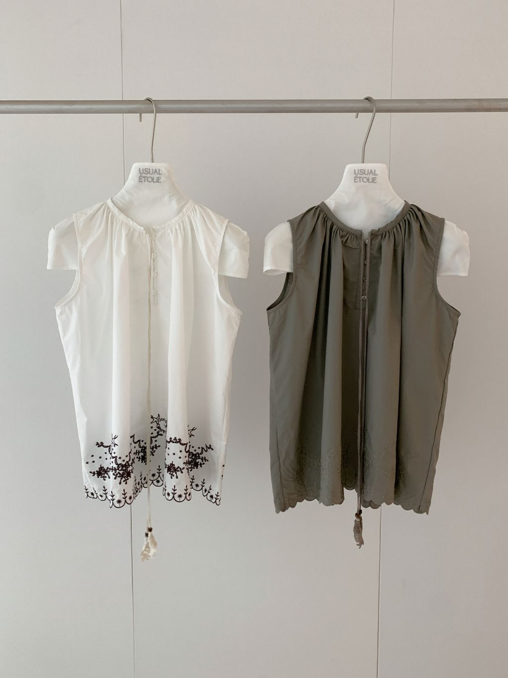 3a42b55669c01cce08be7444cd75a248