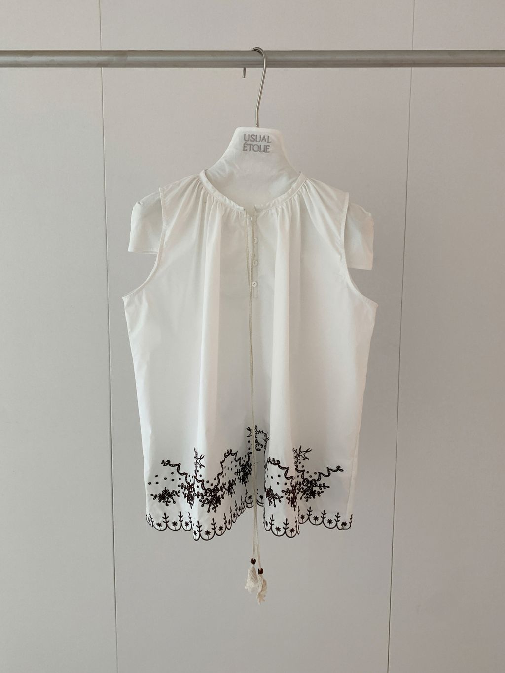 8b95b1323ecb5b298717862d72662c79