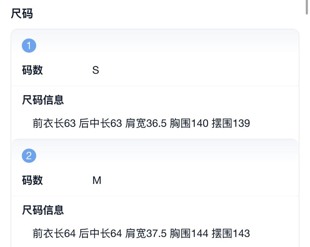 15f25a93f91afbda7bee5a4ddd422682