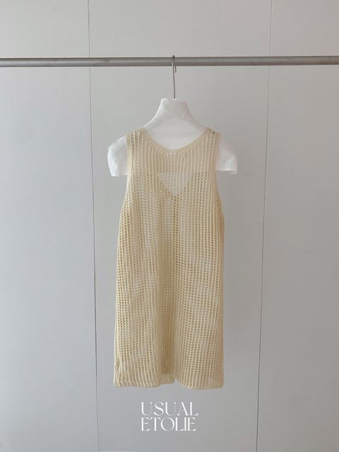 d6085125672587627fcca2709a6d6fb4