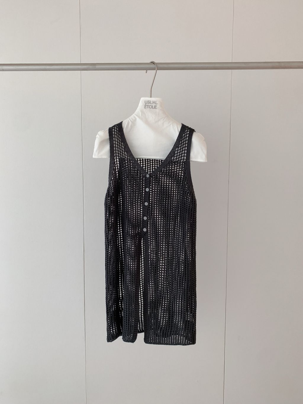 6820e452771b5dc4c4e60c27e12f8fb6