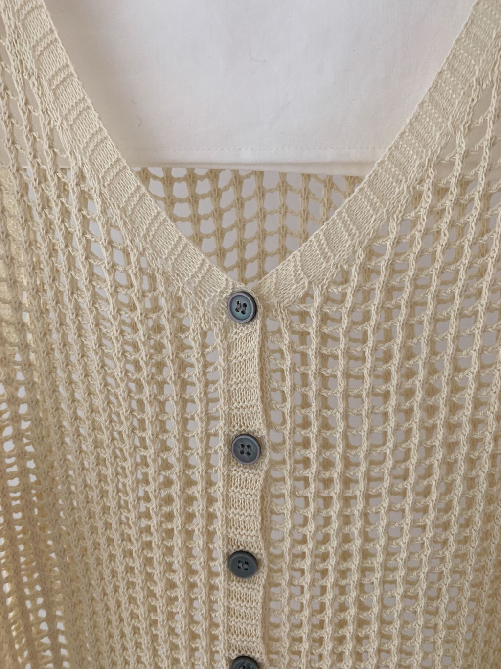 6515c5d7bd5e1a41b892b8650ce5f4f8