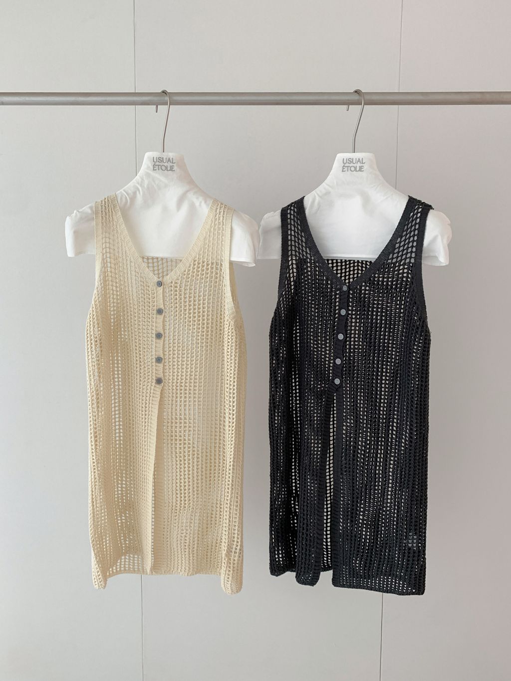 6a56f922e7e239a5e9c87cb35f1442de