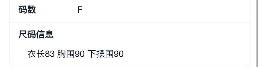 65f1bf3764ccd23166cf8430532ec306