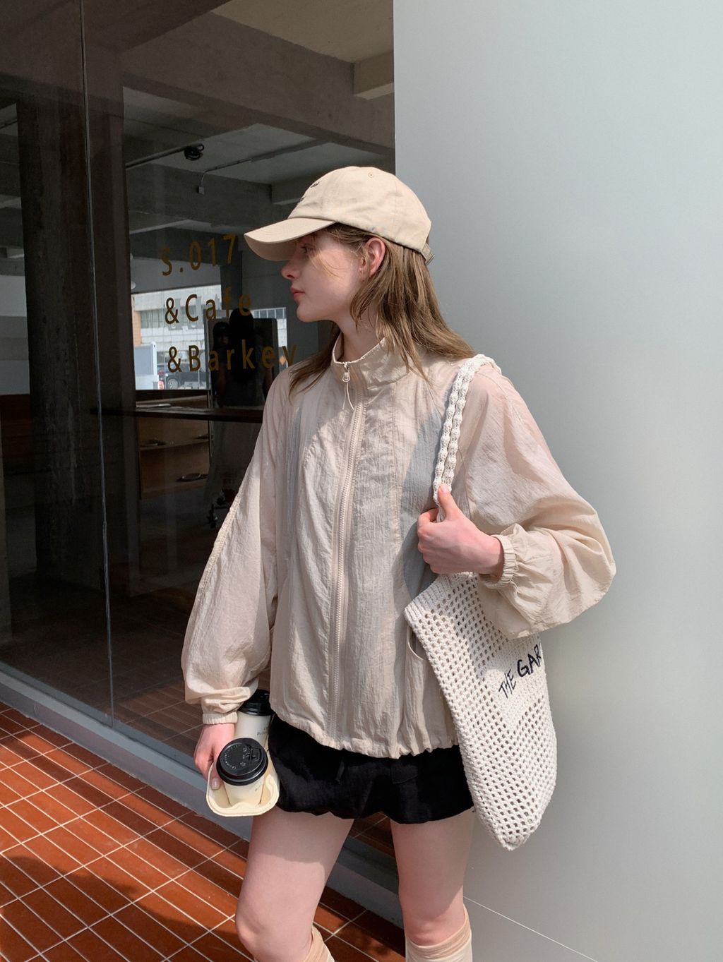 9d6c187b19d35b2719250a3d7bd20643