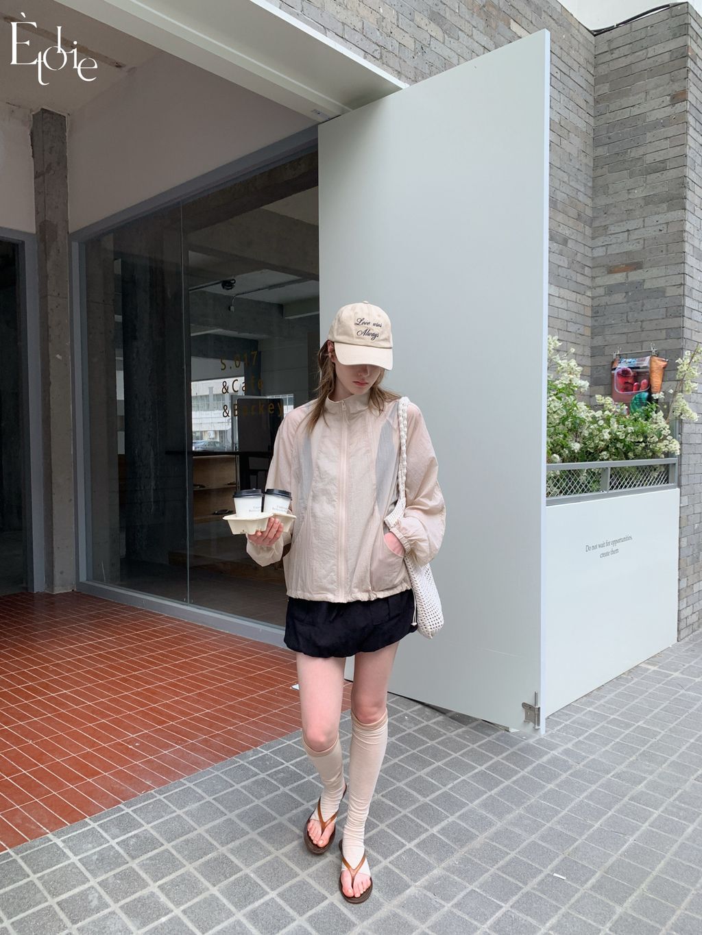 1df2fde943b5d4d257ae0739154b1a2c