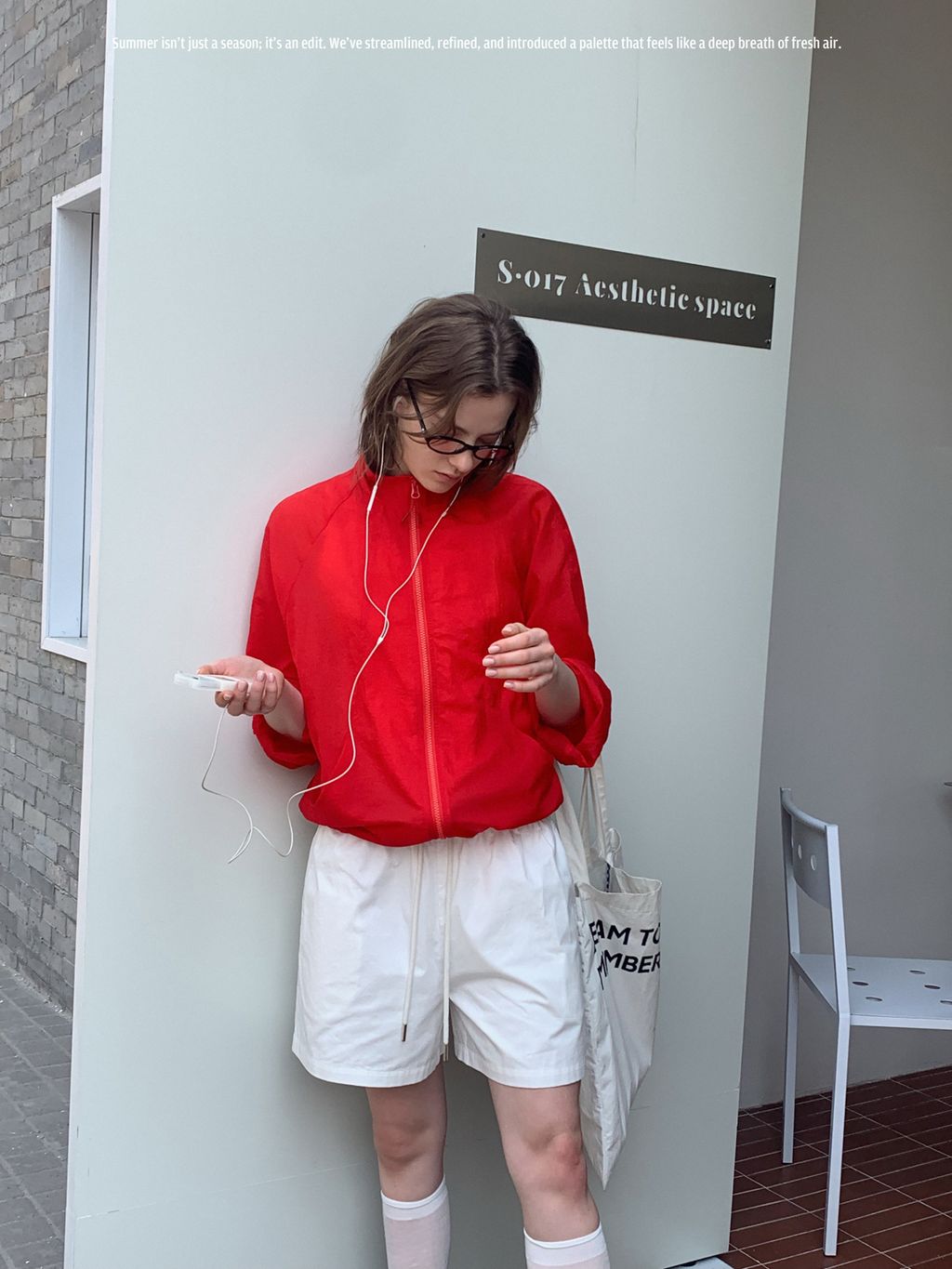 7c46e9fed2333613b6a72a562849785b