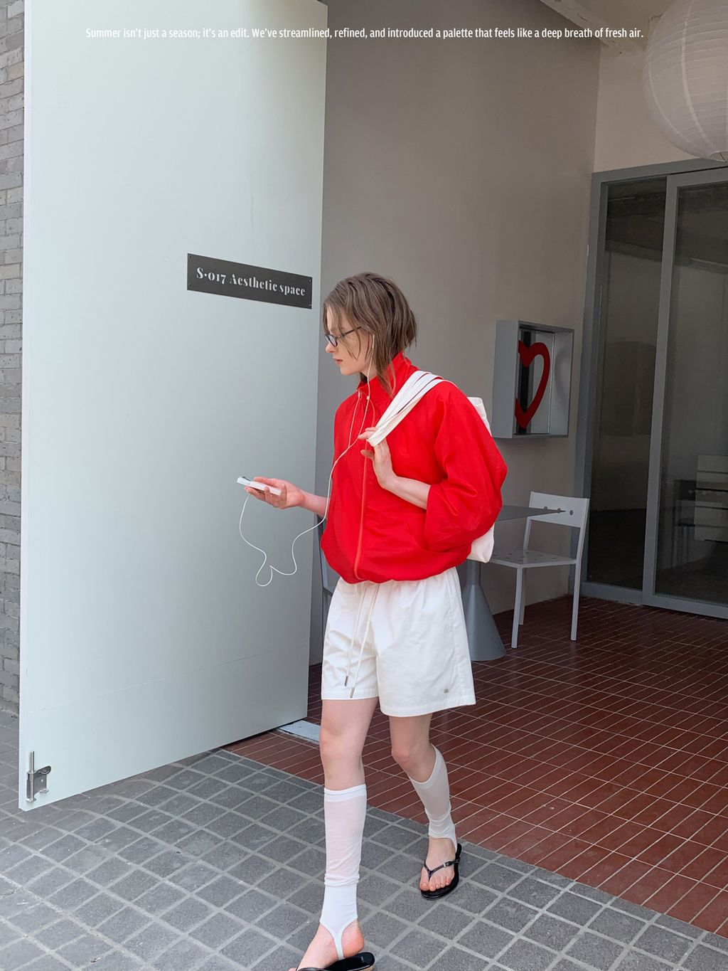 a78199ae0688f8086a620dcee4e1d171