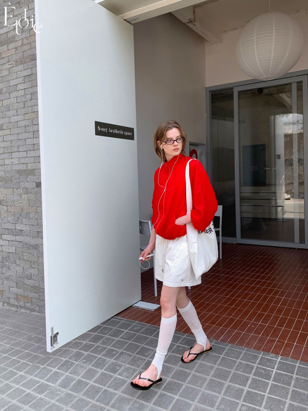 9f3d27624dfd4260f6b9baf09a8d43c9