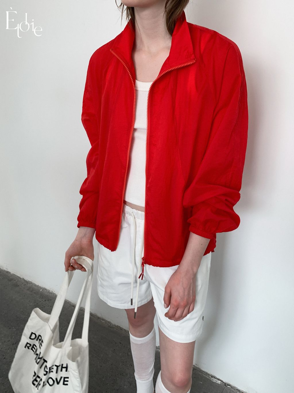 818a2c9368acf959855b1b942390a0ac