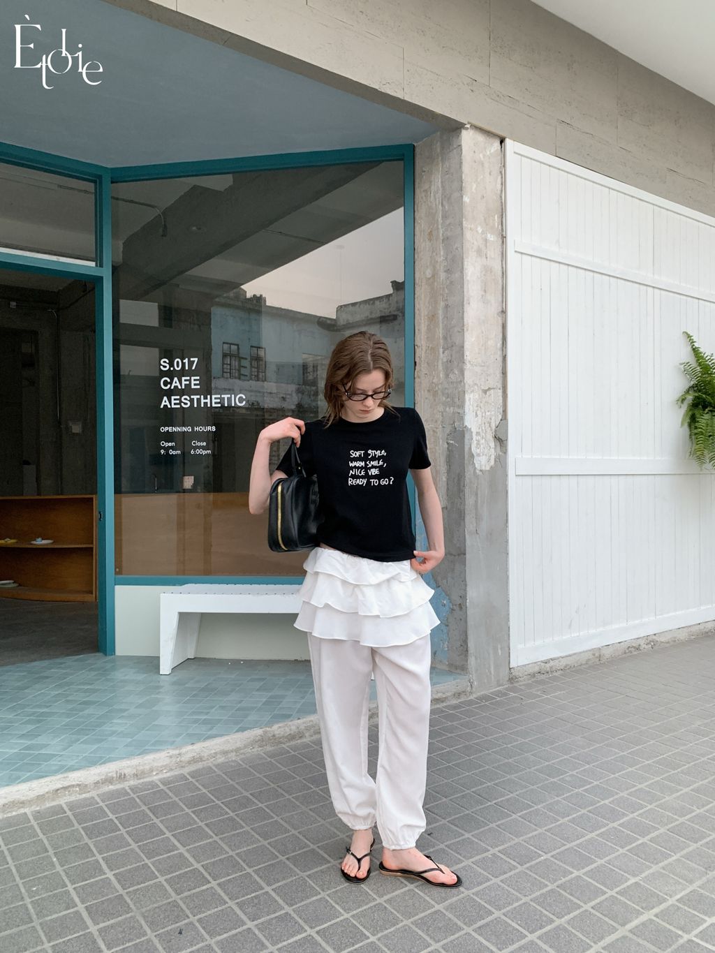 ccd17ec05c4f6795d0ed13344ec62319