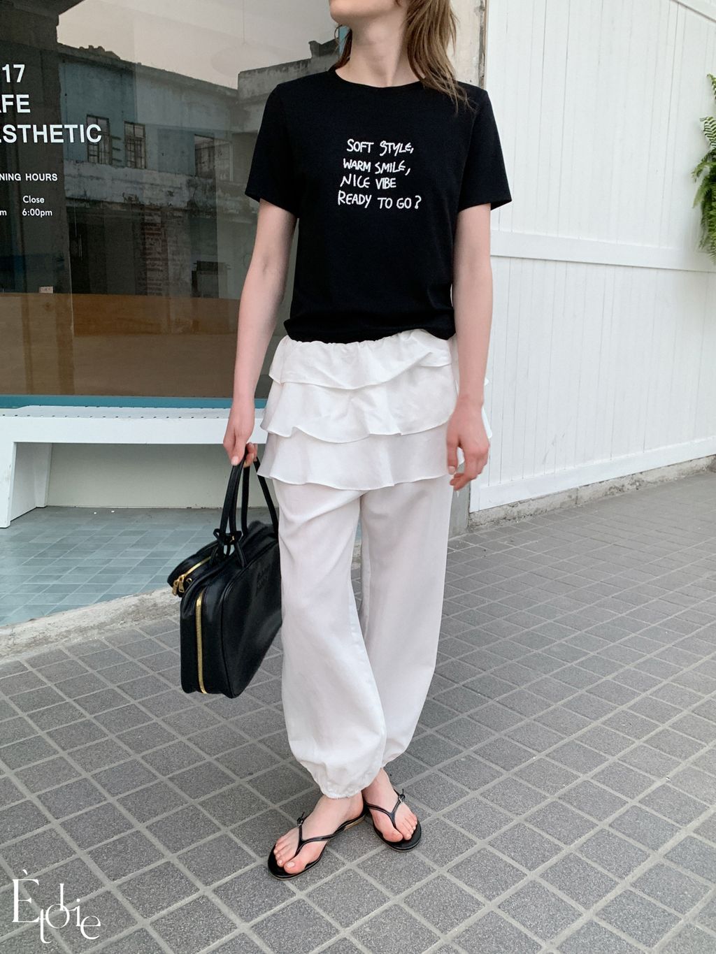 34aad6f3493b31ea7d74103d816b695b