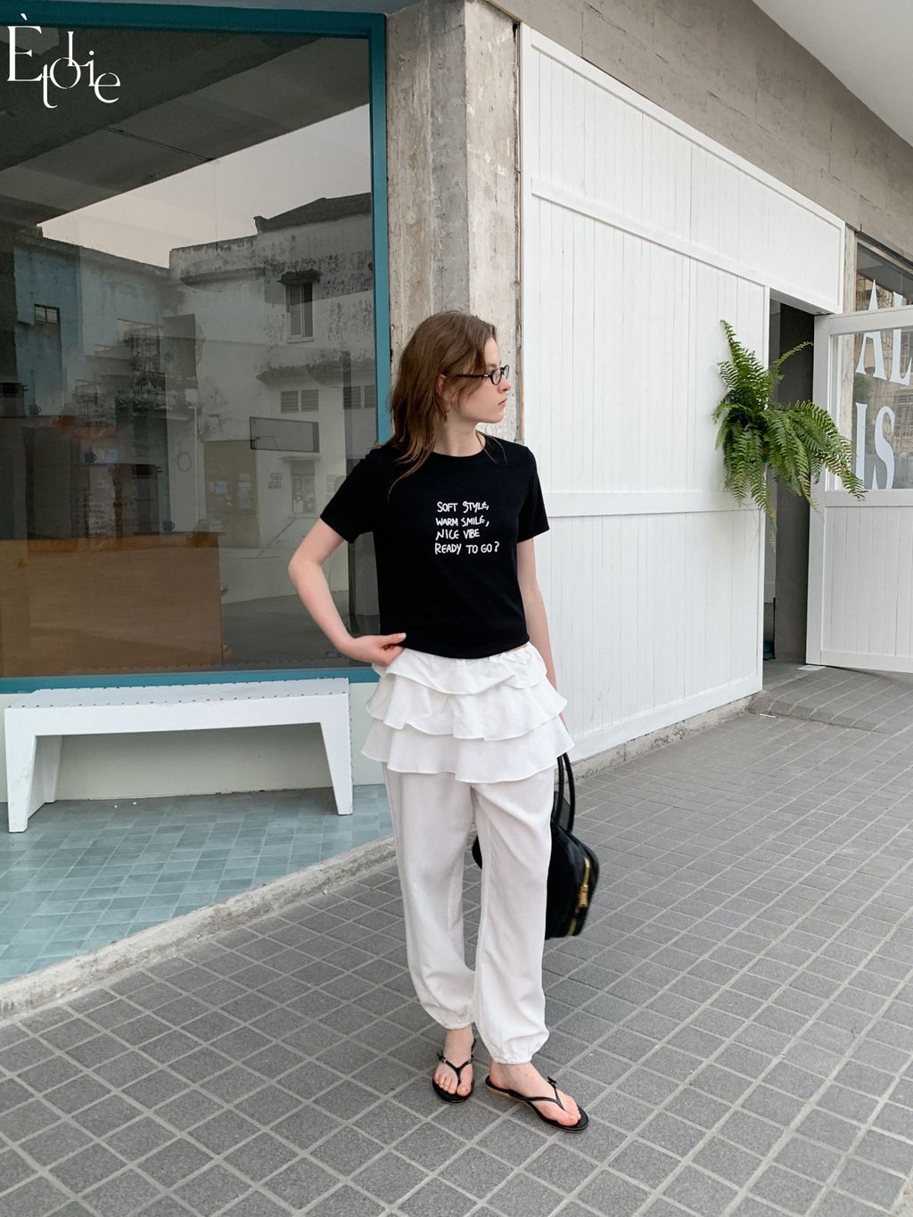 636f933d97f18636271a837d5094a56f