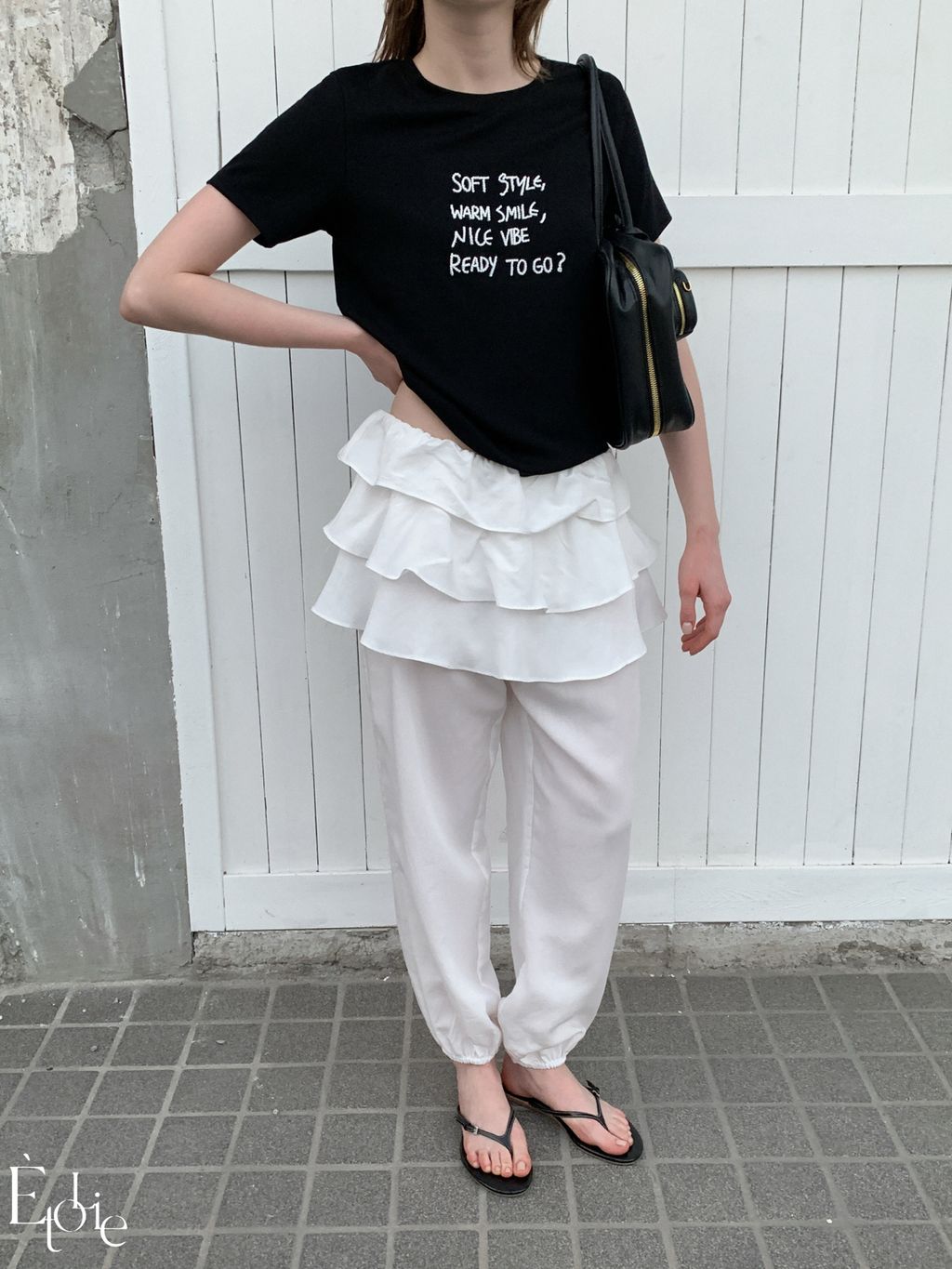 a8cd013cfc74e69df6230205b51f44e8